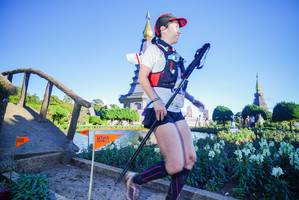 BIB: 
                            <button type="button" onclick="openModal(19237866)" class="btn btn-primary btn-sm float-right btn-popup" data-toggle="modal" data-target=".modal-high-quality">
                        <i class="fas fa-shopping-cart"></i> Add to Cart
                    </button>
                                            <button type="button" onclick="isThisMe(19237866, true)" class="btn btn-success btn-sm float-right btn-popup btn-isme hidden" data-toggle="tooltip" data-placement="bottom" title="นี่คือรูปของคุณใช่ไหม คลิกที่นี่เพื่อเอาเข้าอัลบั้ม">
                        <i class="fas fa-plus"></i> Add to album
                    </button>
                    <button type="button" onclick="isThisMe(19237866, false)" class="btn btn-warning btn-sm float-right btn-popup btn-isnotme hidden">
                        <i class="fas fa-ban"></i> Remove from album
                    </button>